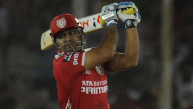 Virender Sehwag retired in 2015 © IANS