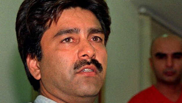Manoj Prabhakar was roped in as coach for Uttar Pradesh's Ranji team in 2016 © AFP (File Photo)