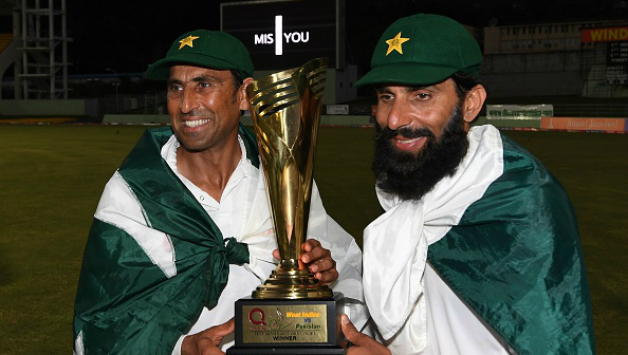 Pakistan vs West Indies live, Pakistan vs West Indies live score, PAK vs WI 3rd Test match, Pakistan vs West Indies 3rd Test match live cricket score, live cricket score, live score, Pakistan vs West Indies LIVE Streaming, PAK vs WI 3rd Test match, Pakistan vs West Indies live online streaming, live cricket streaming, live streaming