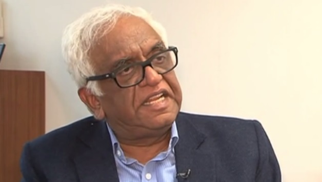 Justice Mudgal hoped there will be a better calendar for Indian players the next year © PTI