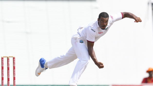 Pakistan vs West Indies live, Pakistan vs West Indies live score, PAK vs WI 2nd Test match, Pakistan vs West Indies 2nd Test match live cricket score, live cricket score, live score, Pakistan vs West Indies LIVE Streaming, PAK vs WI 2nd Test match, Pakistan vs West Indies live online streaming, live cricket streaming, live streaming