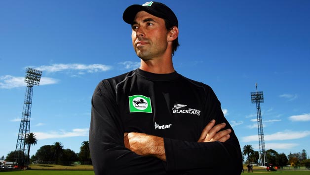 Fleming stressed upon introducing wicket-factor © Getty Images