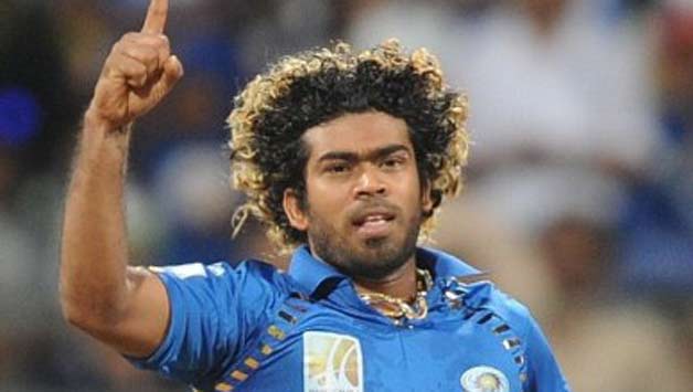 Lasith Malinga has been peerless in IPL © AFP