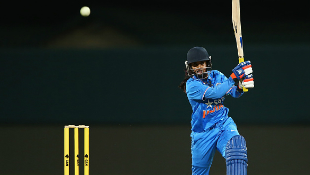 This has been the perfect practice match for India and South Africa ahead of ICC Women’s World Cup 2017 which will begin on June 24 at England and Wales © Getty Images