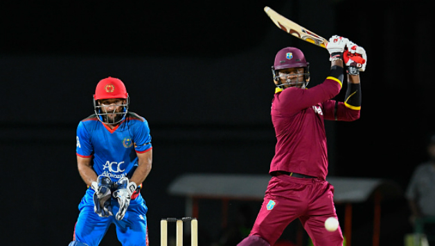 Afghanistan vs West Indies live, Afghanistan vs West Indies live score, AFG vs WI 1st T20I match, Afghanistan vs West Indies 1st T20I match live cricket score, live cricket score, live score, Afghanistan vs West Indies LIVE Streaming, AFG vs WI 1st T20I match, Afghanistan vs West Indies live online streaming, live cricket streaming, live streaming