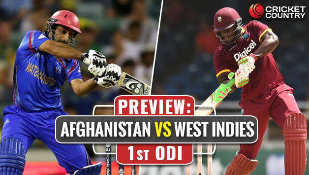 Afghanistan vs West Indies live, Afghanistan vs West Indies live score, AFG vs WI 1st T20I match, Afghanistan vs West Indies 1st T20I match live cricket score, live cricket score, live score, Afghanistan vs West Indies LIVE Streaming, AFG vs WI 1st T20I match, Afghanistan vs West Indies live online streaming, live cricket streaming, live streaming
