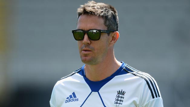 Kevin Pietersen backed Joe Root to do well against South Africa © Getty Images