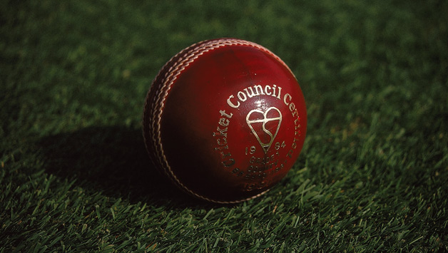 FICA also backed the Australian cricketers in their pay dispute with Cricket Australia © Getty Images (Representational Image)