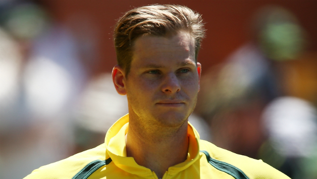 Steven Smith challenged the CA's statement, asserting that the players have chipped in with significant contributions to the grassroots programmes © Getty Images