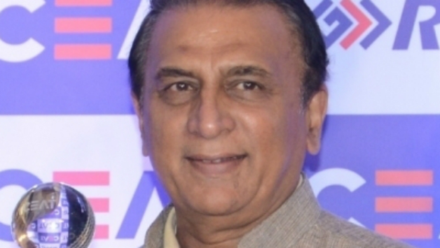 "I'm very, very disappointed if anyone is doubting my integrity. I do not have a conflict of interest. It's baffling to find my integrity has been questioned," Sunil Gavaskar told © IANS