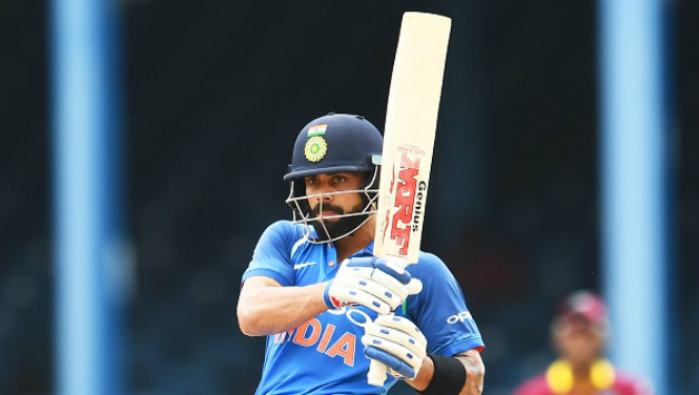 India vs West Indies live, India vs West Indies live score, IND vs WI 2nd ODI match, India vs West Indies 2nd ODI match live cricket score, live cricket score, live score, India vs West Indies LIVE Streaming, India vs West Indies live online streaming, live cricket streaming, live streaming