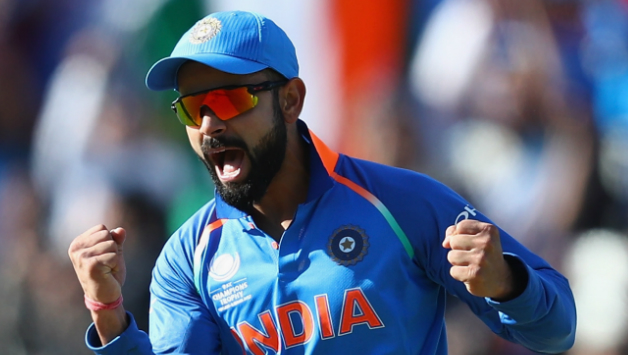 India will play Sri Lanka for the first time after November 2014 © Getty Images