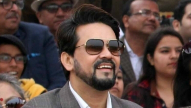 Senior advocate P S Patwalia, appearing for Thakur, said though his client was willing to tender an unconditional apology © IANS