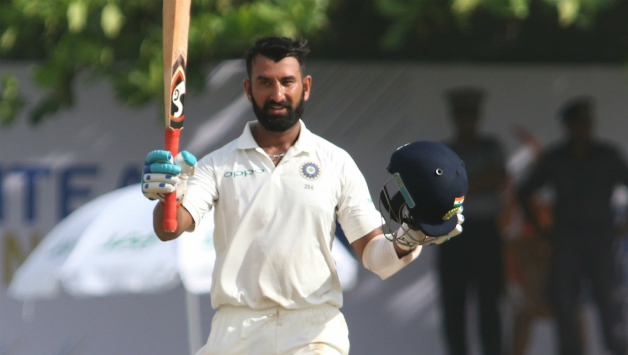 India vs Sri Lanka live, India vs Sri Lanka live score, IND vs SL 1st Test match, India vs Sri Lanka 1st Test match live cricket score, live cricket score, live score, India vs Sri Lanka LIVE Streaming, India vs Sri Lanka live online streaming, live cricket streaming, live streaming