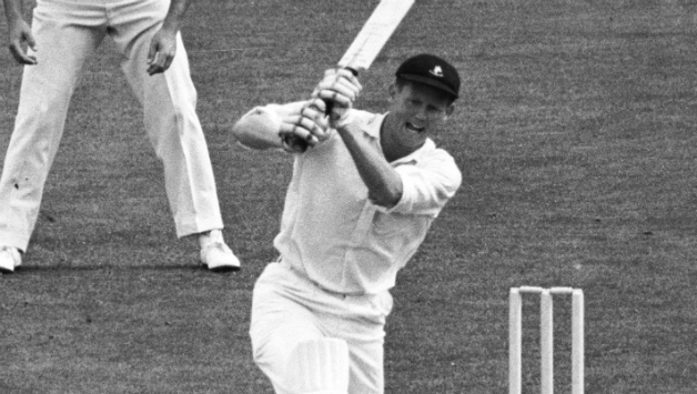 England vs South Africa live, England vs South Africa live score, England vs South Africa 2nd Test match live cricket score, live cricket score, live score, England vs South Africa LIVE Streaming, ENG vs SA 2nd Test match, England vs South Africa live online streaming, live cricket streaming, live streaming