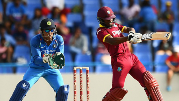 India vs West Indies live, India vs West Indies live score, IND vs WI 4th ODI match, India vs West Indies 4th ODI match live cricket score, live cricket score, live score, India vs West Indies LIVE Streaming, India vs West Indies live online streaming, live cricket streaming, live streaming