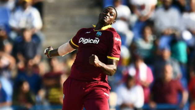 India vs West Indies live, India vs West Indies live score, IND vs WI 5th ODI match, India vs West Indies 5th ODI match live cricket score, live cricket score, live score, India vs West Indies LIVE Streaming, India vs West Indies live online streaming, live cricket streaming, live streaming