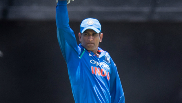 India vs West Indies live, India vs West Indies live score, IND vs WI 5th ODI match, India vs West Indies 5th ODI match live cricket score, live cricket score, live score, India vs West Indies LIVE Streaming, India vs West Indies live online streaming, live cricket streaming, live streaming