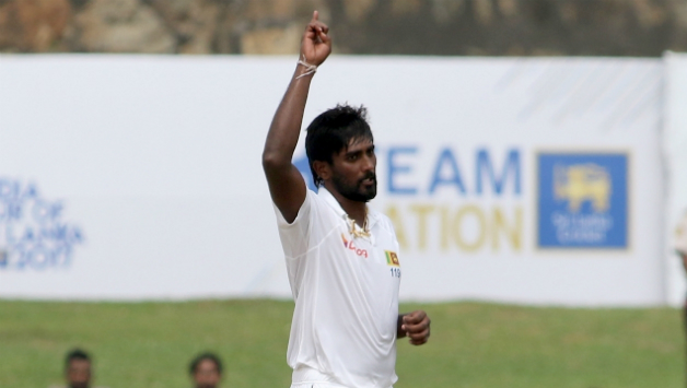 India vs Sri Lanka live, India vs Sri Lanka live score, IND vs SL 1st Test match, India vs Sri Lanka 1st Test match live cricket score, live cricket score, live score, India vs Sri Lanka LIVE Streaming, India vs Sri Lanka live online streaming, live cricket streaming, live streaming