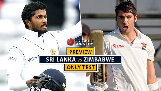Sri Lanka vs Zimbabwe live, Sri Lanka vs Zimbabwe live score, SL vs ZIM Test match, Sri Lanka vs Zimbabwe Test match live cricket score, live cricket score, live score, Sri Lanka vs Zimbabwe LIVE Streaming, Sri Lanka vs Zimbabwe live online streaming, live cricket streaming, live streaming