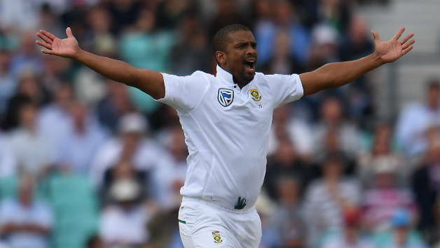 England vs South Africa live, England vs South Africa live score, England vs South Africa 3rd Test match live cricket score, live cricket score, live score, England vs South Africa LIVE Streaming, ENG vs SA 3rd Test match, England vs South Africa live online streaming, live cricket streaming, live streaming