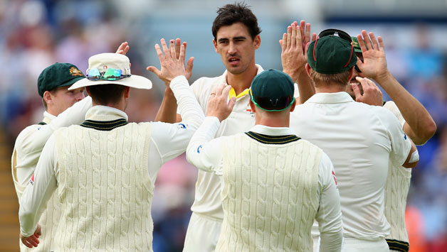 Australia cricketers have decided to boycott Bangladesh series due to pay dispute © Getty Images
