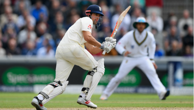 England vs South Africa live, England vs South Africa live score, England vs South Africa 4th Test match live cricket score, live cricket score, live score, England vs South Africa LIVE Streaming, ENG vs SA 4th Test match, England vs South Africa live online streaming, live cricket streaming, live streaming