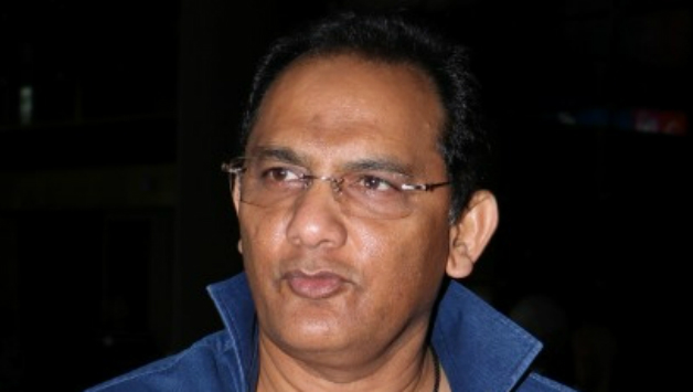 It is learnt that Mohammad Azharuddin has informed the COA that the Andhra High Court in its judgement five years back had absolved him of all charges © IANS
