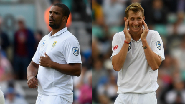 England vs South Africa live, England vs South Africa live score, England vs South Africa 4th Test match live cricket score, live cricket score, live score, England vs South Africa LIVE Streaming, ENG vs SA 4th Test match, England vs South Africa live online streaming, live cricket streaming, live streaming