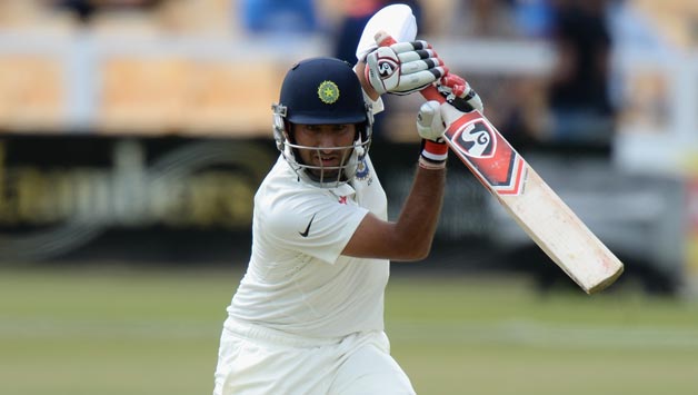 Cheteshwar Pujara scored 309 runs at 77.25 in the recent three-match Test series against Sri Lanka © Getty Images (File Photo)