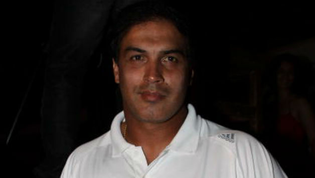 Robin Singh has coached a number of sides, including now defunct IPL franchise Deccan Chargers (DC) and Mumbai Indians (MI) © AFP