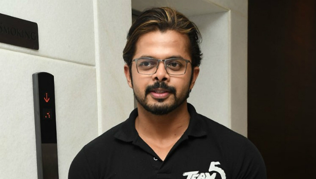 The KCA, though, remained apprehensive about the BCCI's stand over S Sreesanth © IANS