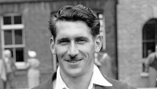 Tom Pritchard claimed 818 wickets 23.30 across 200 first-class games, including 695 during a decade of service at Edgbaston © Getty images (File Photo)