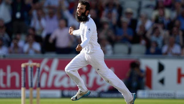 England vs South Africa live, England vs South Africa live score, England vs South Africa 4th Test match live cricket score, live cricket score, live score, England vs South Africa LIVE Streaming, ENG vs SA 4th Test match, England vs South Africa live online streaming, live cricket streaming, live streaming