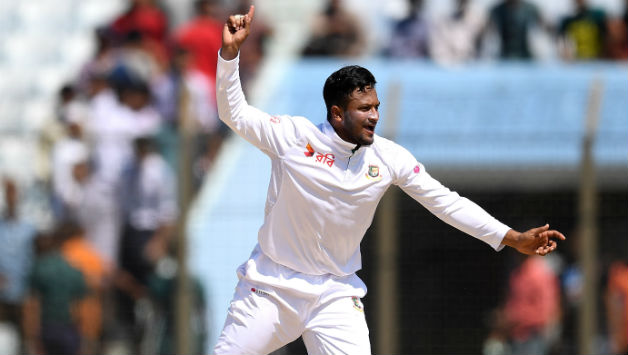 Bangladesh vs Australia live, Bangladesh vs Australia live score, Bangladesh vs Australia 1st Test match live cricket score, live cricket score, live score, Bangladesh vs Australia LIVE Streaming, BAN vs AUS 1st Test match, Bangladesh vs Australia live online streaming, live cricket streaming, live streaming