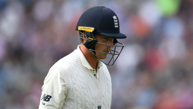 Tom Westley made a fifty on debut © Getty Images