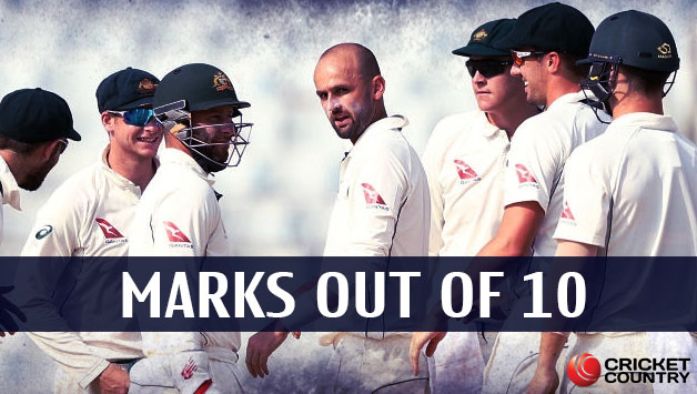 Bangladesh vs Australia live, Bangladesh vs Australia live score, Bangladesh vs Australia 2nd Test match live cricket score, live cricket score, live score, Bangladesh vs Australia LIVE Streaming, BAN vs AUS 2nd Test match, Bangladesh vs Australia live online streaming, live cricket streaming, live streaming