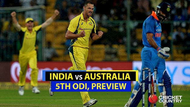 Can India rise to No. 1 again? © AFP