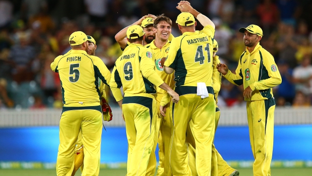 India vs Australia live, India vs Australia live score, IND vs AUS 1st ODI match, India vs Australia 1st ODI match live cricket score, live cricket score, live score, India vs Australia LIVE Streaming, India vs Australia live online streaming, live cricket streaming, live streaming