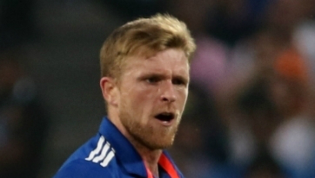 England vs West Indies live, England vs West Indies live score, ENG vs WI 3rd ODI match, England vs West Indies 3rd ODI match live cricket score, live cricket score, live score, England vs West Indies LIVE Streaming, England vs West Indies live online streaming, live cricket streaming, live streaming