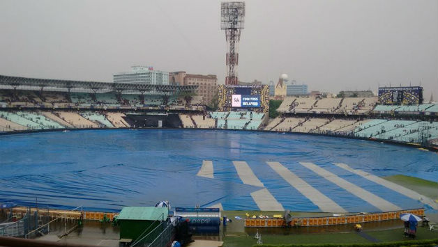 India vs Australia live, India vs Australia live score, IND vs AUS 2nd ODI match, India vs Australia 2nd ODI match live cricket score, live cricket score, live score, India vs Australia LIVE Streaming, India vs Australia live online streaming, live cricket streaming, live streaming