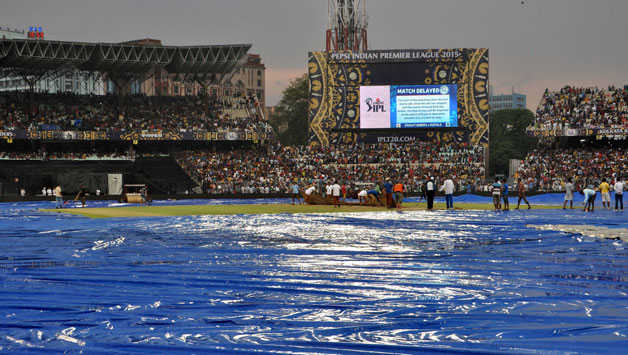 India vs Australia live, India vs Australia live score, IND vs AUS 2nd ODI match, India vs Australia 2nd ODI match live cricket score, live cricket score, live score, India vs Australia LIVE Streaming, India vs Australia live online streaming, live cricket streaming, live streaming