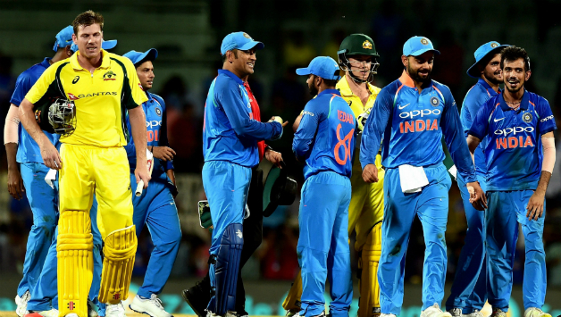 India vs Australia live, India vs Australia live score, IND vs AUS 1st ODI match, India vs Australia 1st ODI match live cricket score, live cricket score, live score, India vs Australia LIVE Streaming, India vs Australia live online streaming, live cricket streaming, live streaming