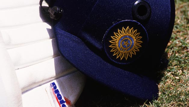 Reluctant to share their members list, PCA made their list of voting members public © Getty Images (Representational Image)