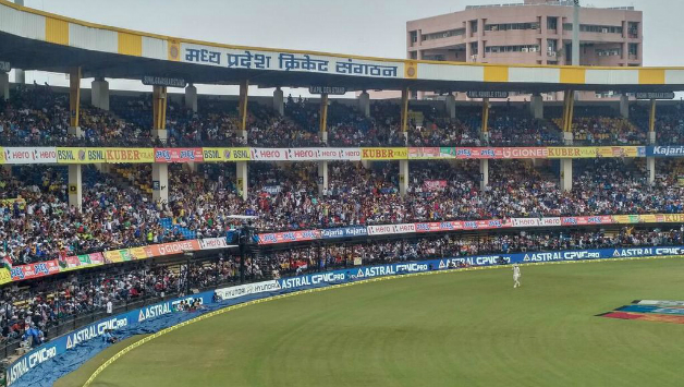 India vs Australia live, India vs Australia live score, IND vs AUS 3rd ODI match, India vs Australia 3rd ODI match live cricket score, live cricket score, live score, India vs Australia LIVE Streaming, India vs Australia live online streaming, live cricket streaming, live streaming
