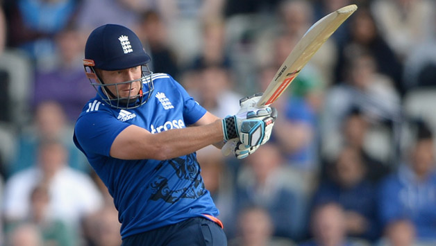 England vs West Indies live, England vs West Indies live score, ENG vs WI 1st ODI match, England vs West Indies 1st ODI match live cricket score, live cricket score, live score, England vs West Indies LIVE Streaming, England vs West Indies live online streaming, live cricket streaming, live streaming