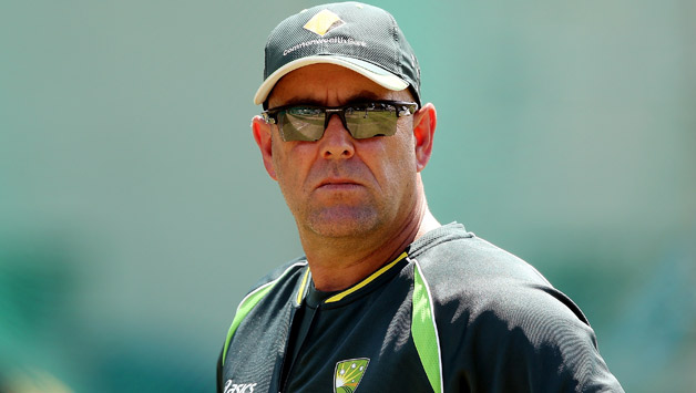 Bangladesh vs Australia live, Bangladesh vs Australia live score, Bangladesh vs Australia 1st Test match live cricket score, live cricket score, live score, Bangladesh vs Australia LIVE Streaming, BAN vs AUS 1st Test match, Bangladesh vs Australia live online streaming, live cricket streaming, live streaming