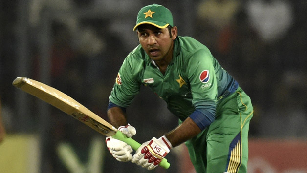 Pakistan vs ICC World XI live, Pakistan vs ICC World XI live score, PAK vs WXI 1st T20I match, Pakistan vs ICC World XI 1st T20I match live cricket score, live cricket score, live score, Pakistan vs ICC World XI LIVE Streaming, Pakistan vs ICC World XI live online streaming, live cricket streaming, live streaming