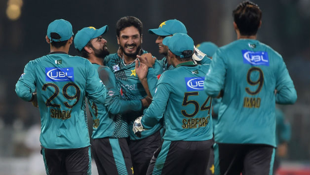 Pakistan vs ICC World XI live, Pakistan vs ICC World XI live score, PAK vs WXI 3rd T20I match, Pakistan vs ICC World XI 3rd T20I match live cricket score, live cricket score, live score, Pakistan vs ICC World XI LIVE Streaming, Pakistan vs ICC World XI live online streaming, live cricket streaming, live streaming