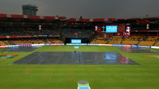 India vs Australia live, India vs Australia live score, IND vs AUS 4th ODI match, India vs Australia 4th ODI match live cricket score, live cricket score, live score, India vs Australia LIVE Streaming, India vs Australia live online streaming, live cricket streaming, live streaming